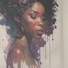 tymeshia_towles
